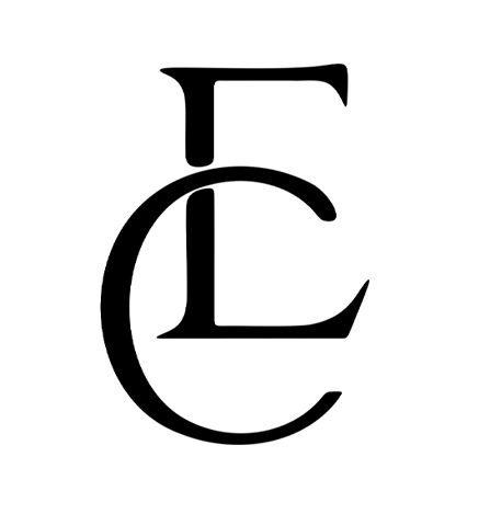 ececilio